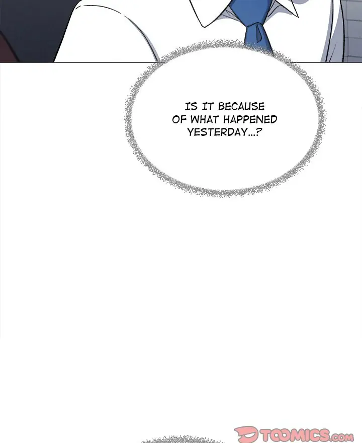 Someone Stop Her! Chapter 45 Page 48
