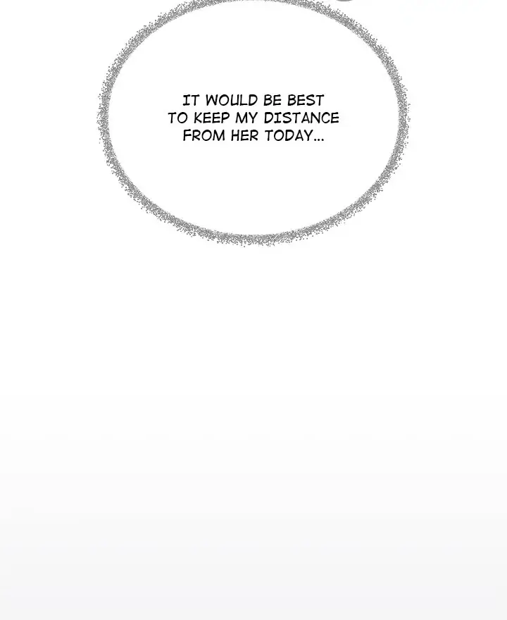 Someone Stop Her! Chapter 45 Page 49