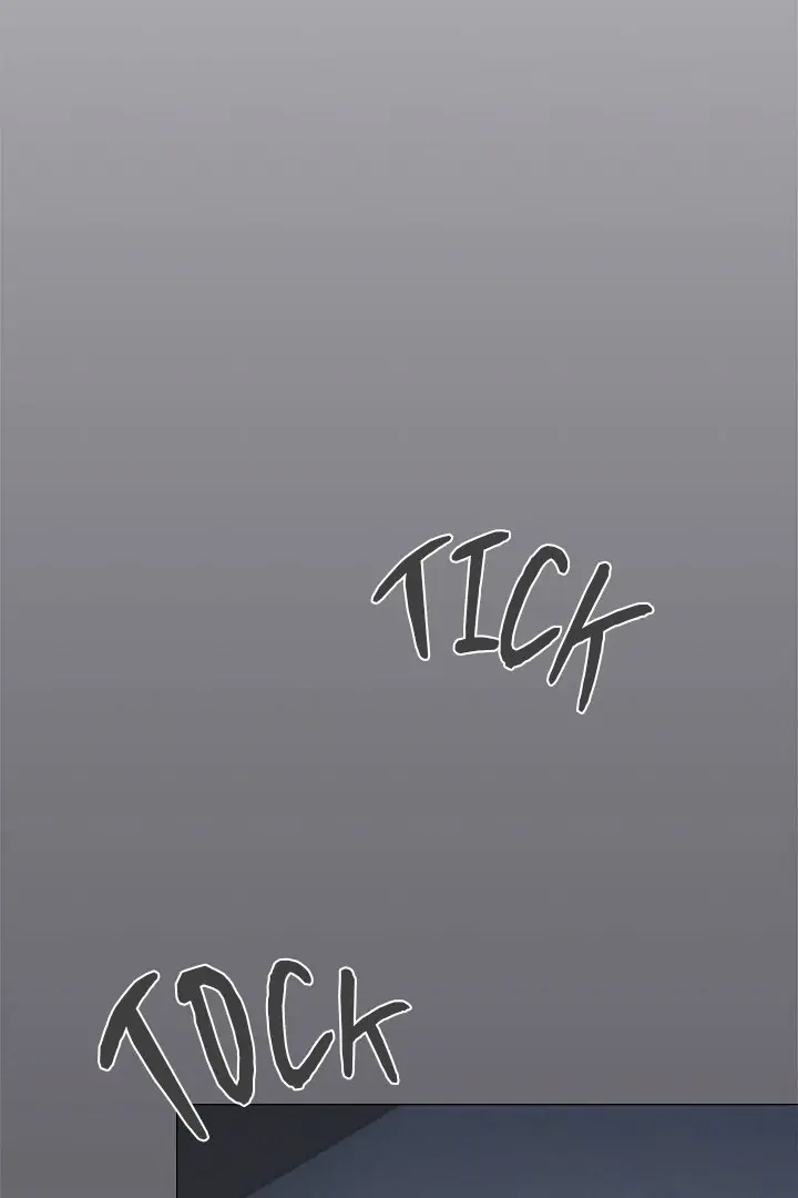 Someone Stop Her! Chapter 45 Page 51