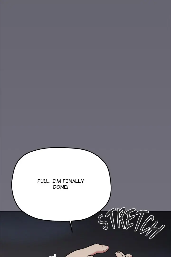 Someone Stop Her! Chapter 45 Page 55