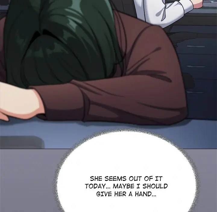 Someone Stop Her! Chapter 45 Page 58