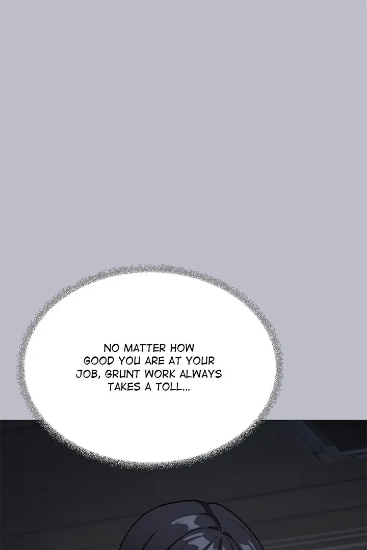 Someone Stop Her! Chapter 45 Page 65
