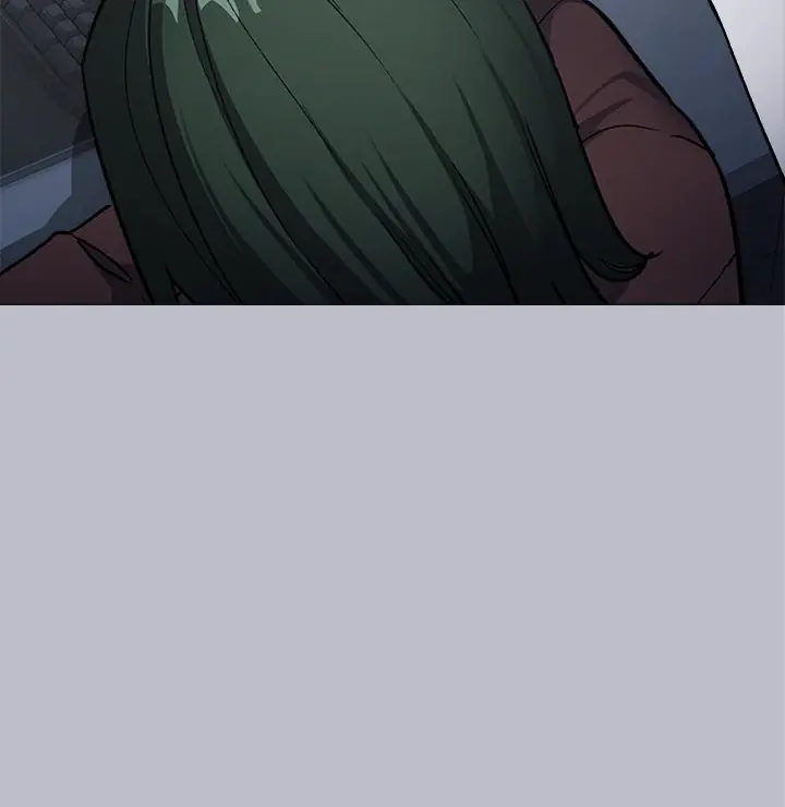 Someone Stop Her! Chapter 45 Page 69