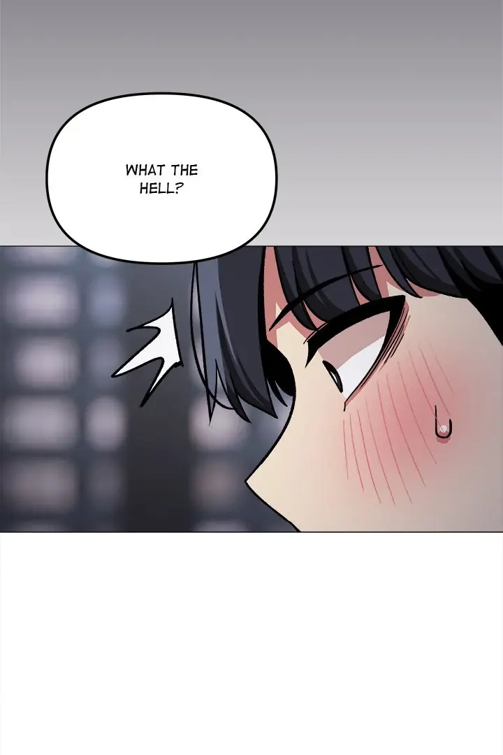 Someone Stop Her! Chapter 45 Page 75