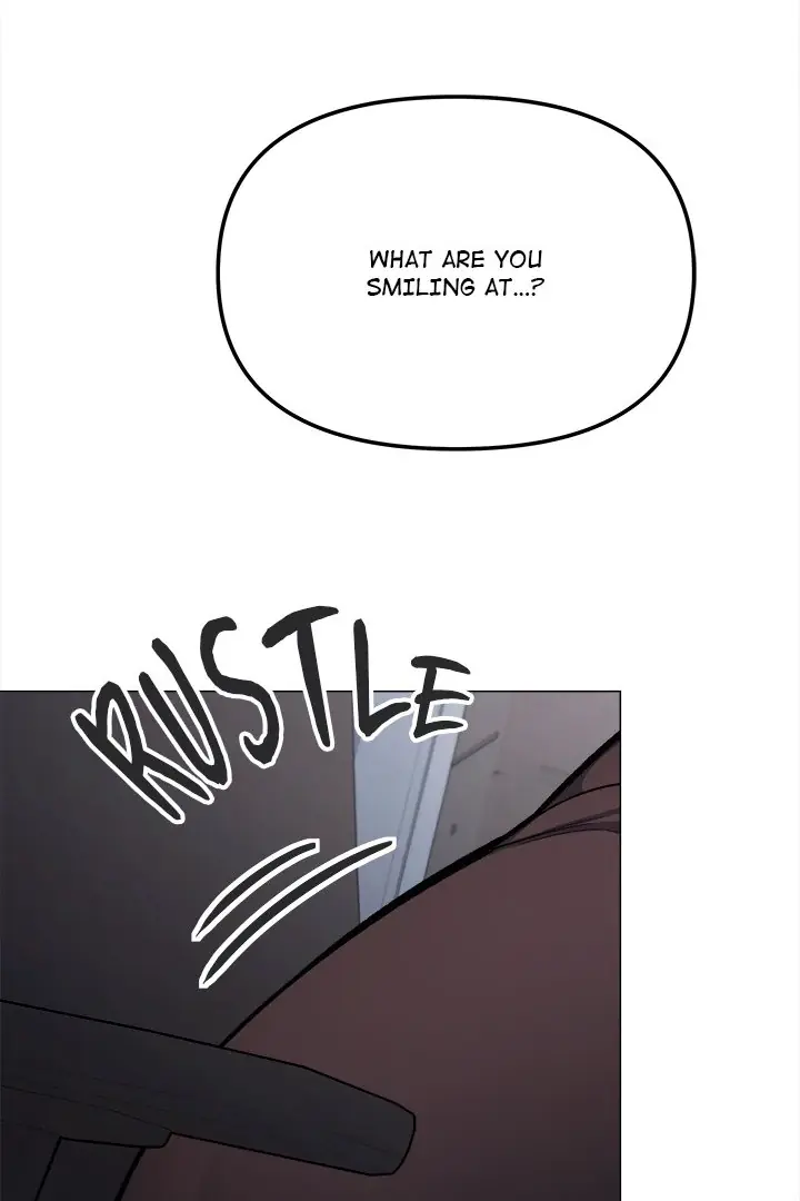 Someone Stop Her! Chapter 45 Page 76