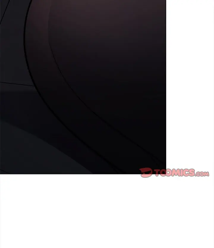 Someone Stop Her! Chapter 45 Page 77