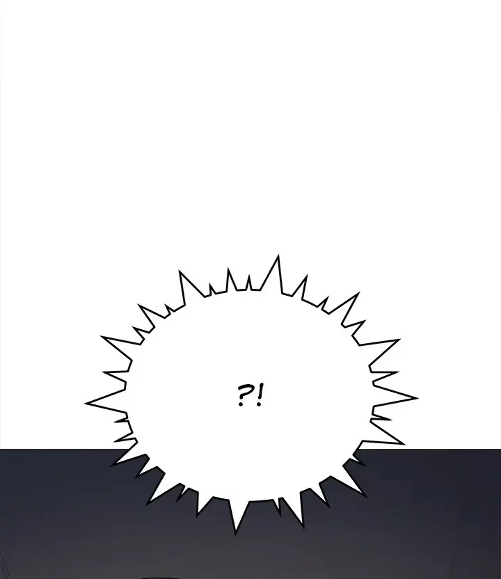 Someone Stop Her! Chapter 45 Page 78