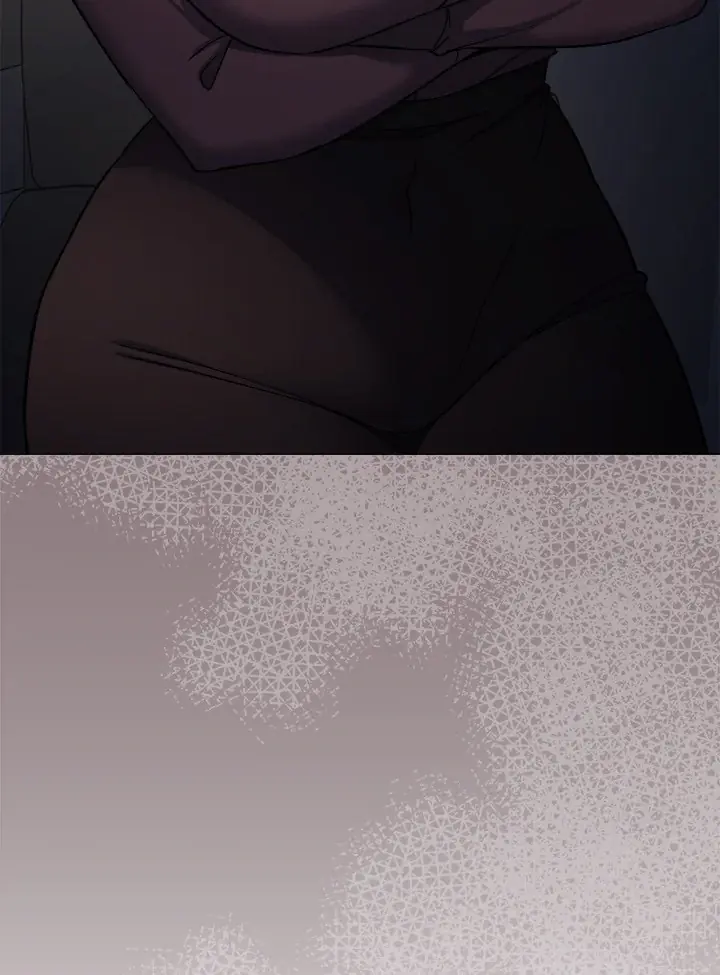 Someone Stop Her! Chapter 45 Page 82