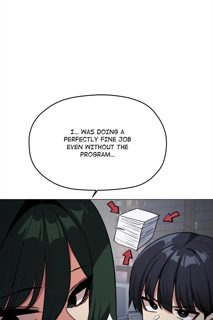 Someone Stop Her! Chapter 45 Page 90