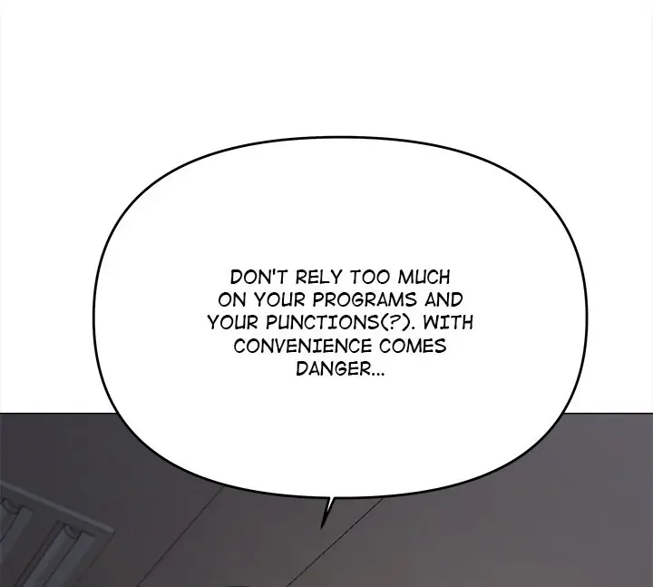 Someone Stop Her! Chapter 45 Page 92