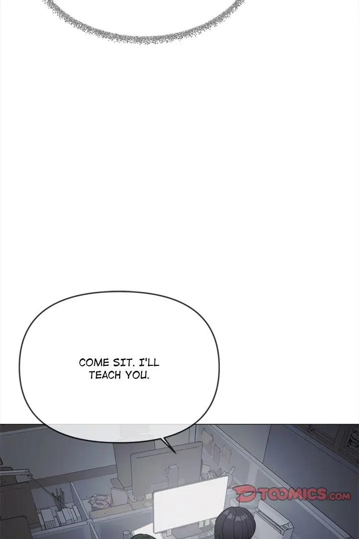 Someone Stop Her! Chapter 45 Page 94