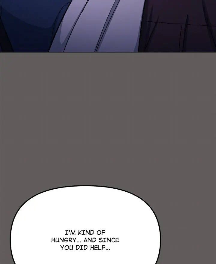Someone Stop Her! Chapter 45 Page 105