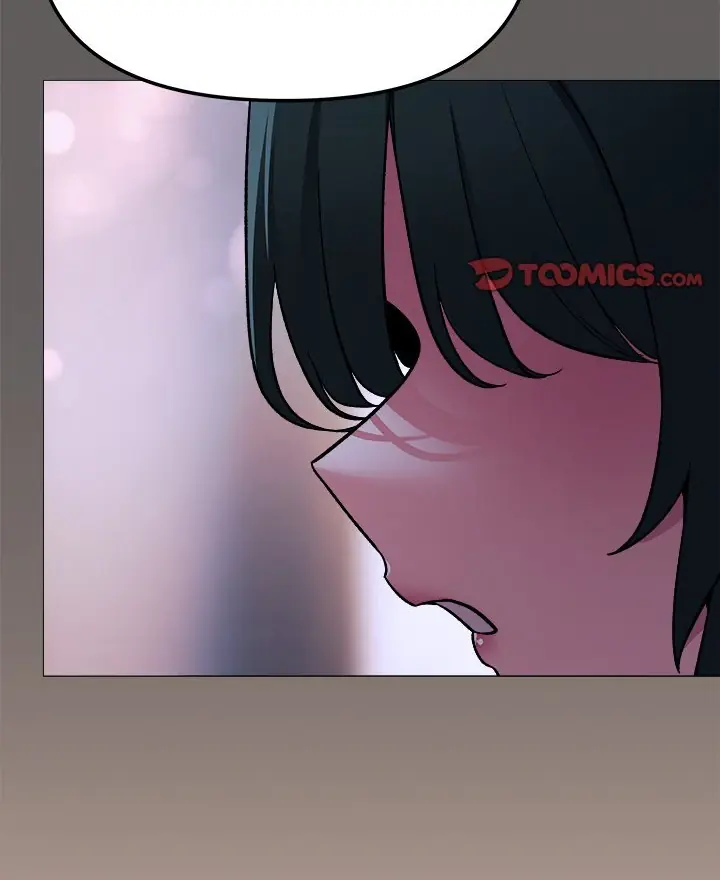 Someone Stop Her! Chapter 45 Page 106