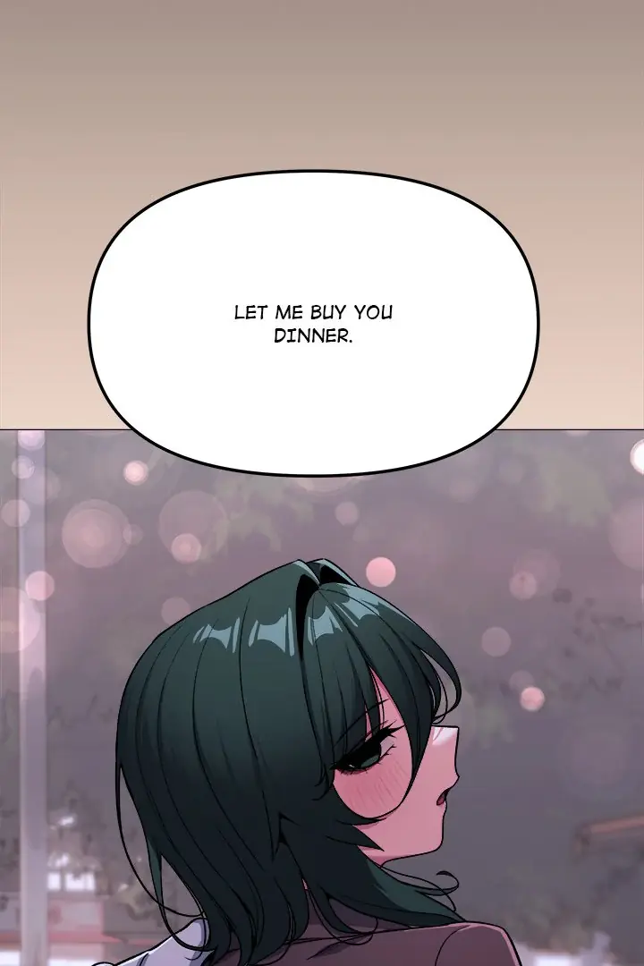 Someone Stop Her! Chapter 45 Page 107