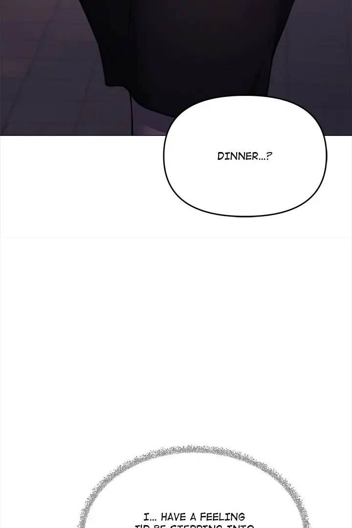 Someone Stop Her! Chapter 45 Page 109