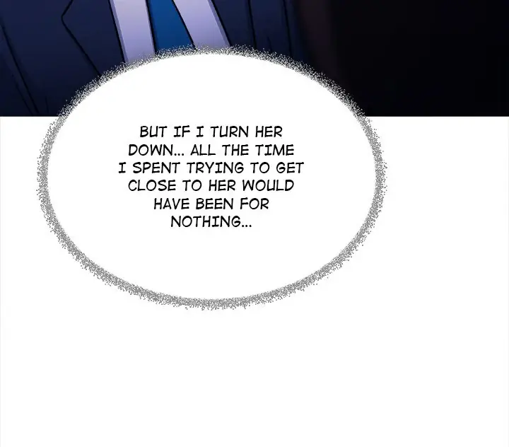 Someone Stop Her! Chapter 45 Page 111