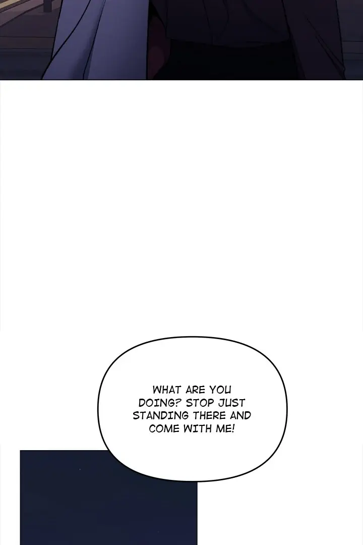 Someone Stop Her! Chapter 45 Page 113