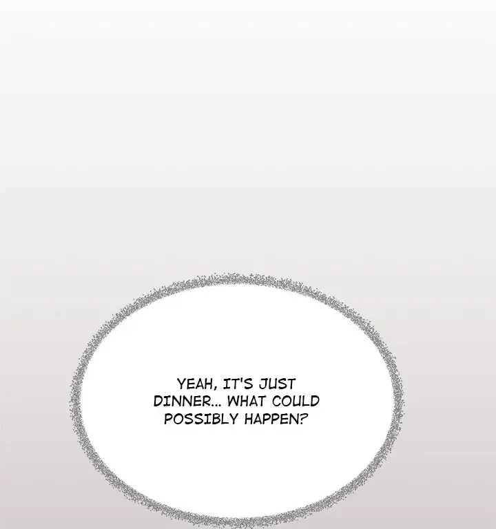 Someone Stop Her! Chapter 45 Page 115