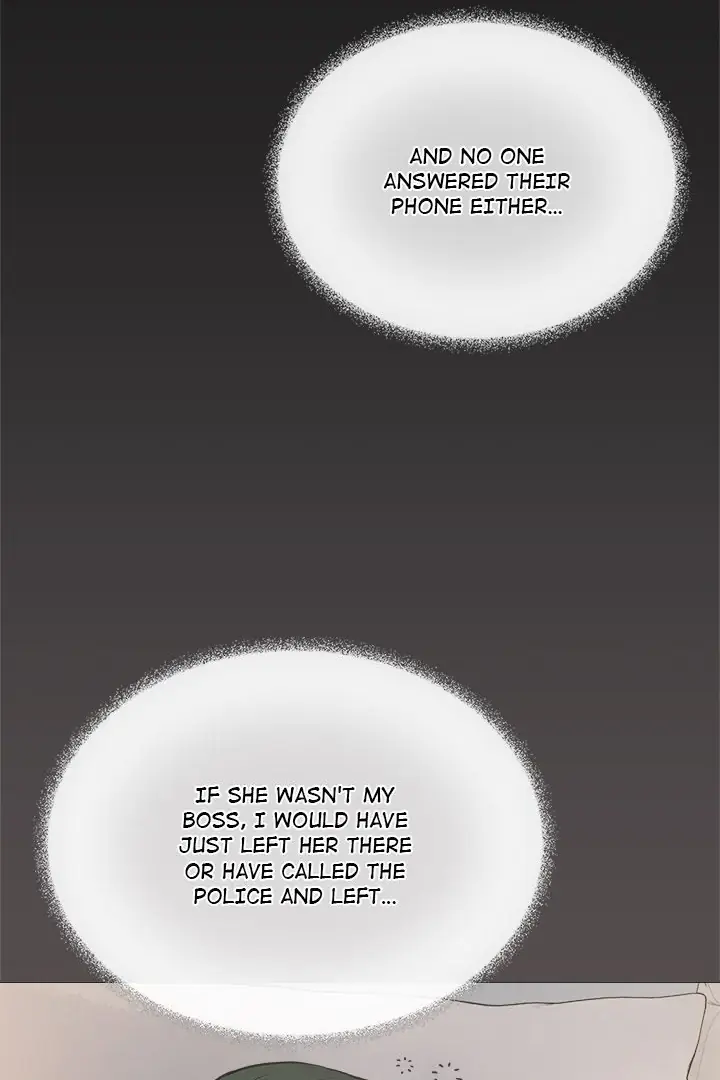Someone Stop Her! Chapter 45 Page 122