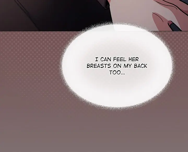 Someone Stop Her! Chapter 45 Page 126