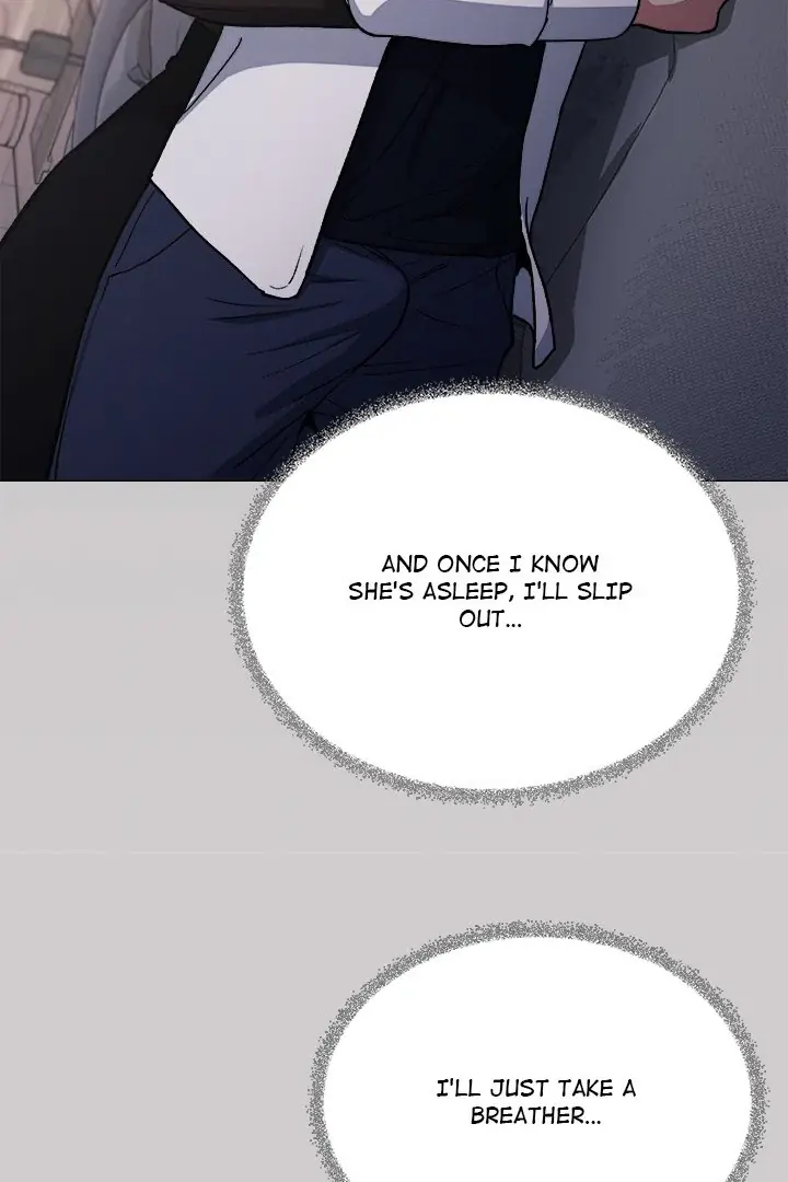 Someone Stop Her! Chapter 45 Page 129