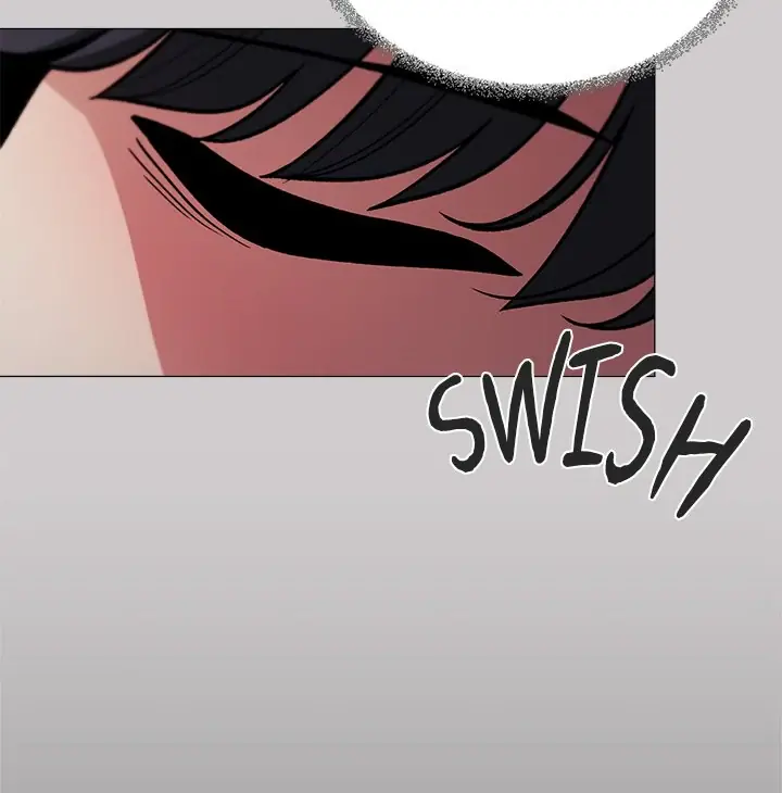 Someone Stop Her! Chapter 45 Page 130