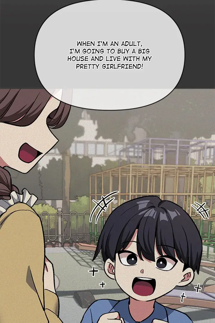 Someone Stop Her! Chapter 45 Page 132