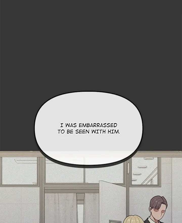 Someone Stop Her! Chapter 45 Page 135