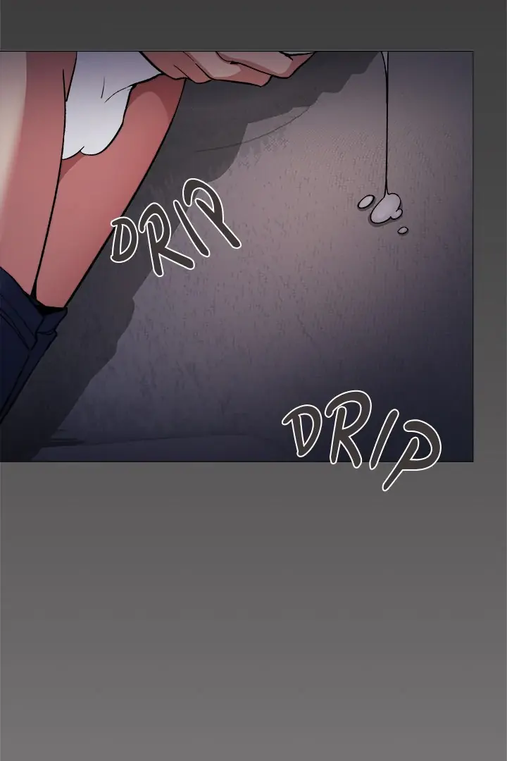 Someone Stop Her! Chapter 45 Page 137