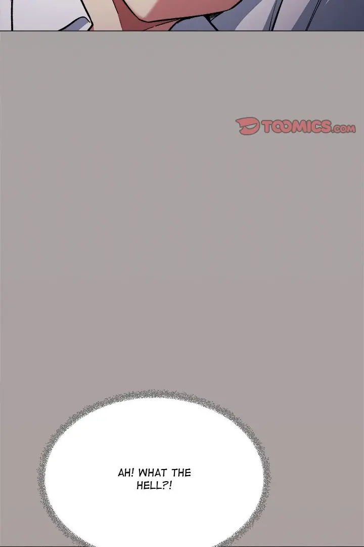 Someone Stop Her! Chapter 45 Page 139