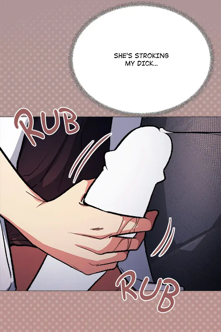 Someone Stop Her! Chapter 45 Page 142
