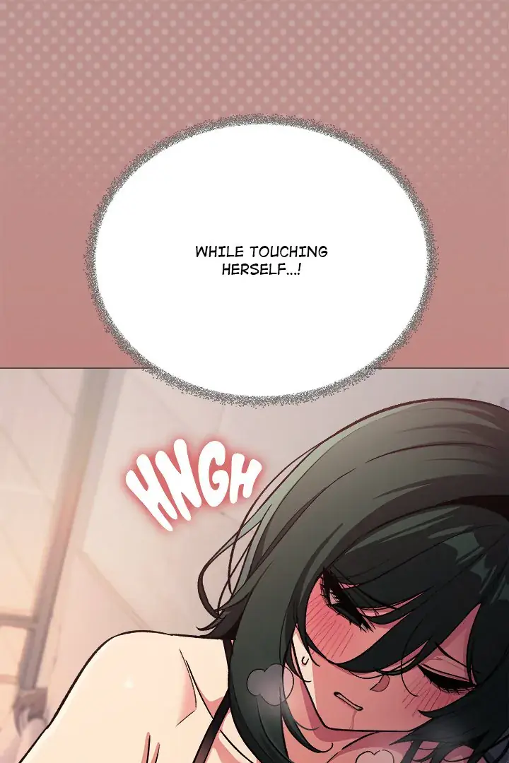 Someone Stop Her! Chapter 45 Page 143