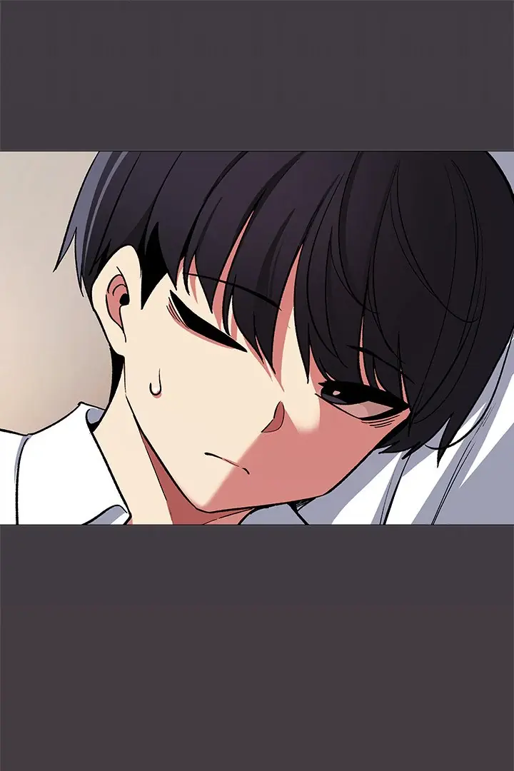 Someone Stop Her! Chapter 46 Page 2