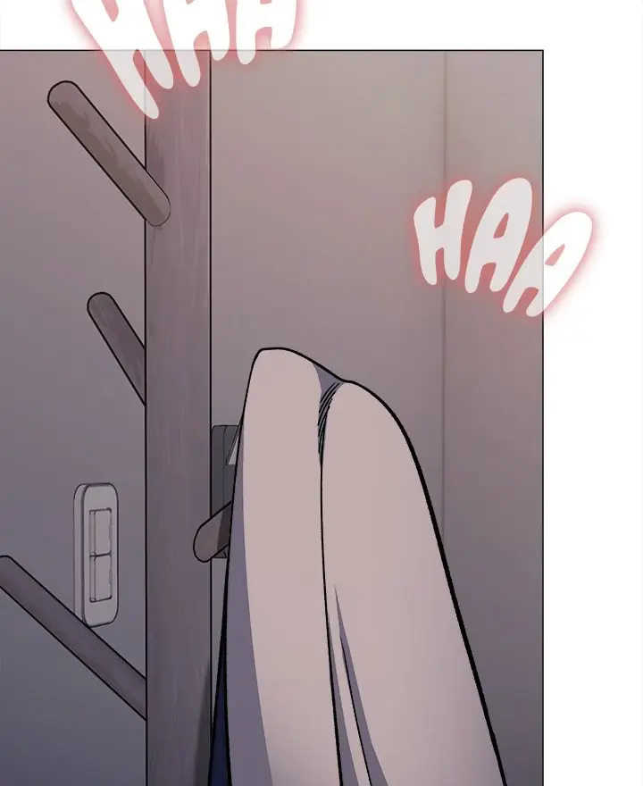 Someone Stop Her! Chapter 46 Page 10