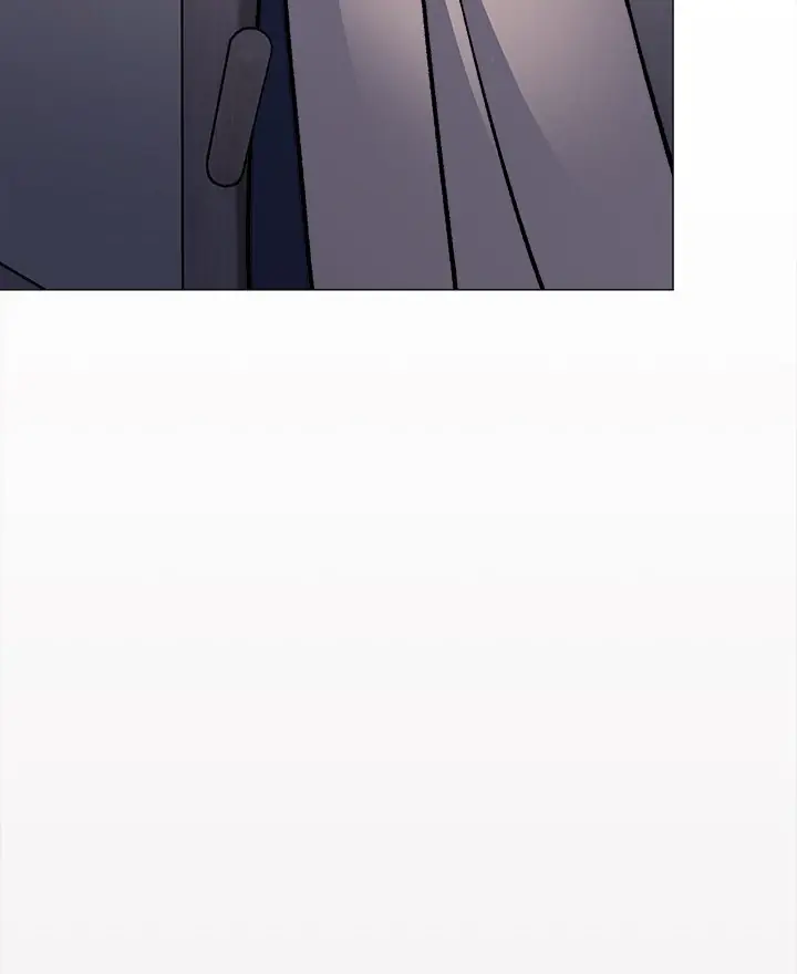 Someone Stop Her! Chapter 46 Page 11