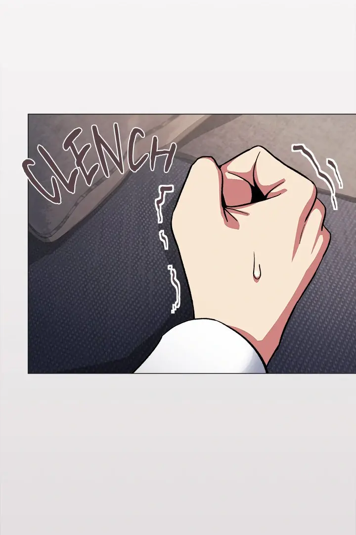 Someone Stop Her! Chapter 46 Page 12