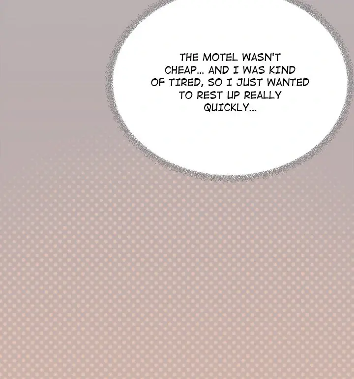 Someone Stop Her! Chapter 46 Page 15