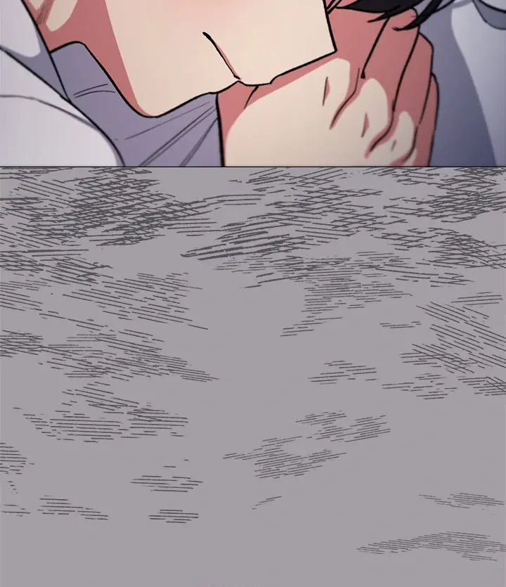 Someone Stop Her! Chapter 46 Page 24