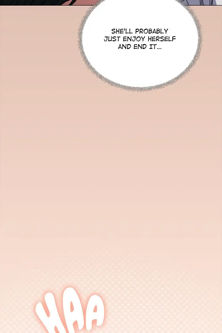 Someone Stop Her! Chapter 46 Page 31