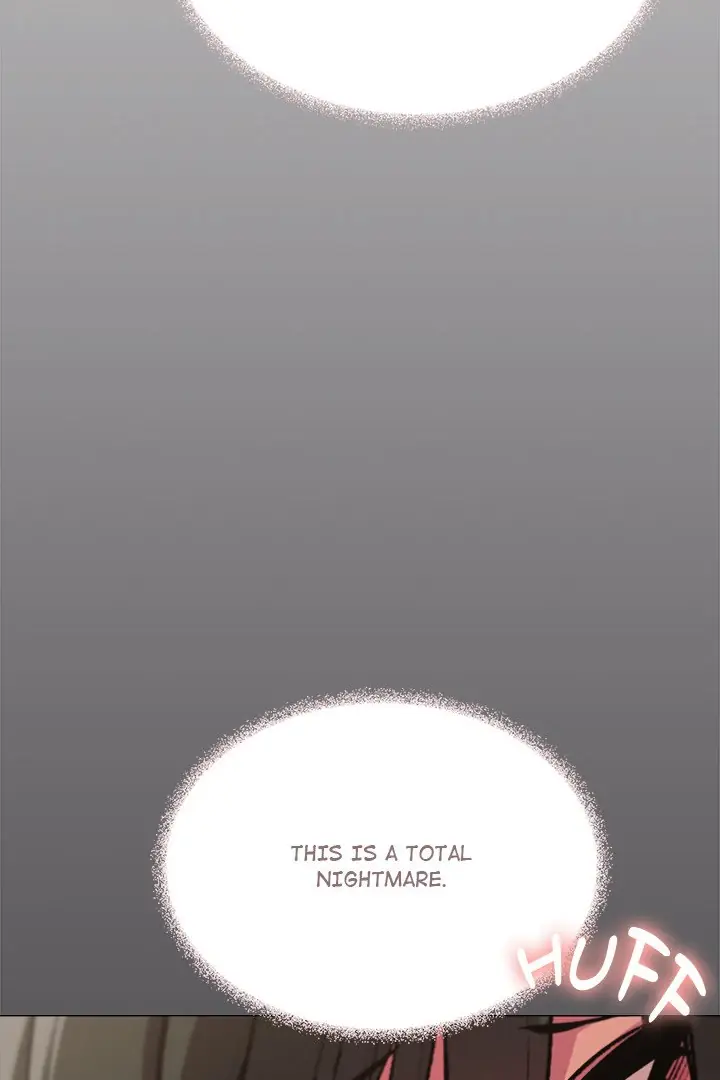 Someone Stop Her! Chapter 46 Page 37