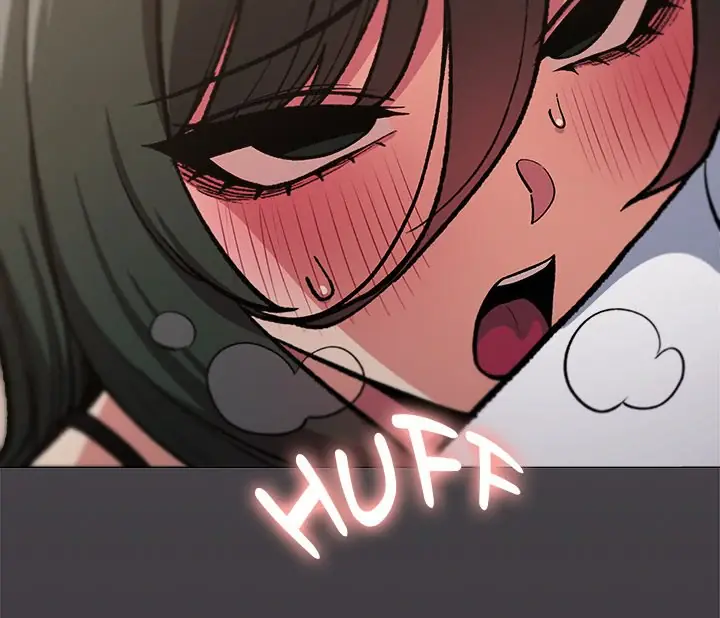 Someone Stop Her! Chapter 46 Page 38