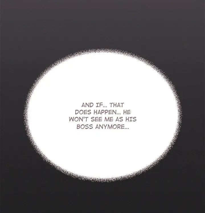 Someone Stop Her! Chapter 46 Page 43