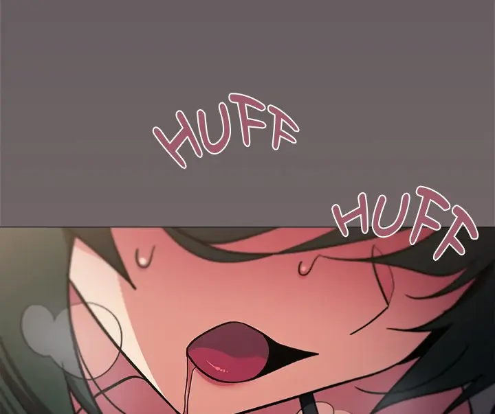 Someone Stop Her! Chapter 46 Page 47