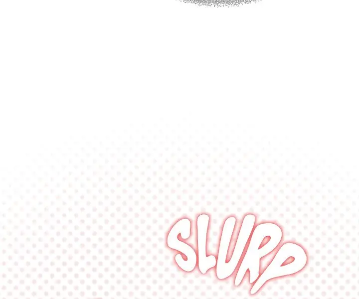 Someone Stop Her! Chapter 46 Page 58