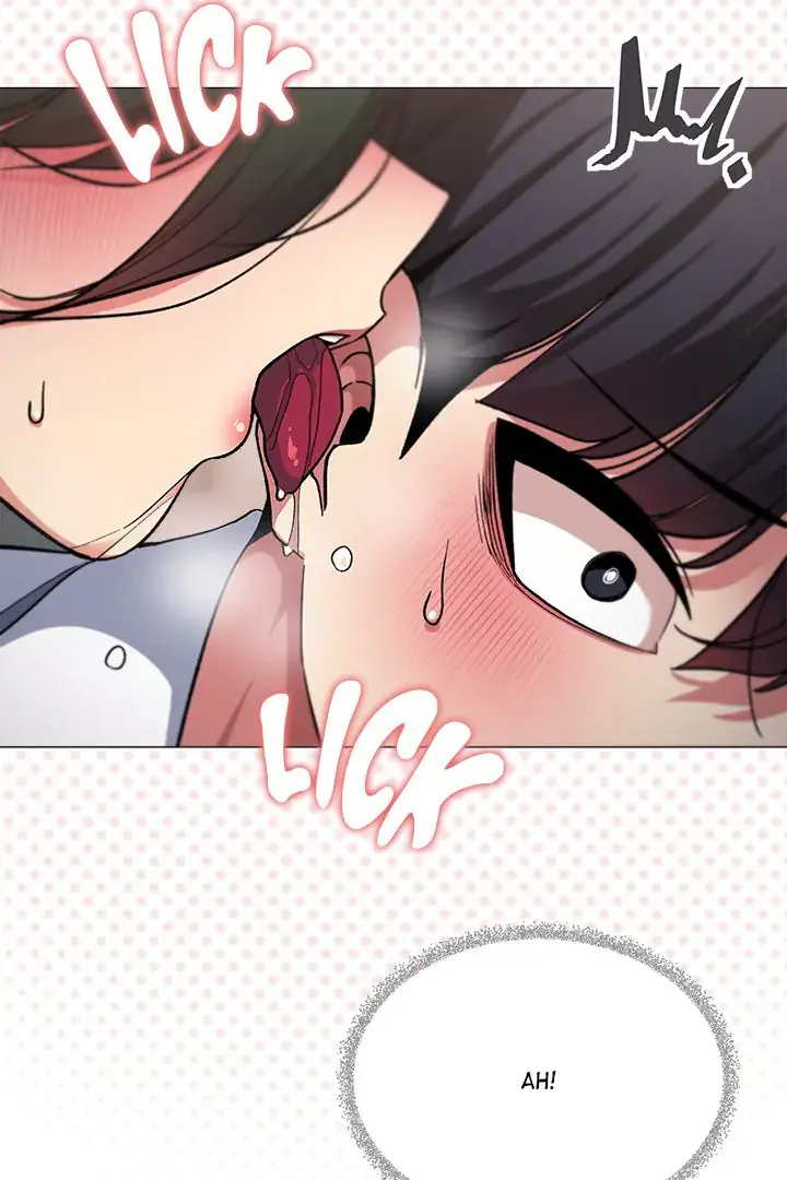Someone Stop Her! Chapter 46 Page 59
