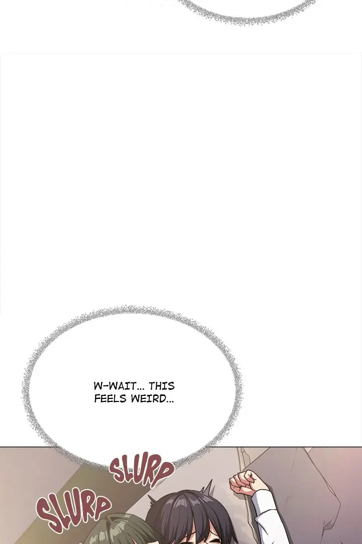 Someone Stop Her! Chapter 46 Page 60