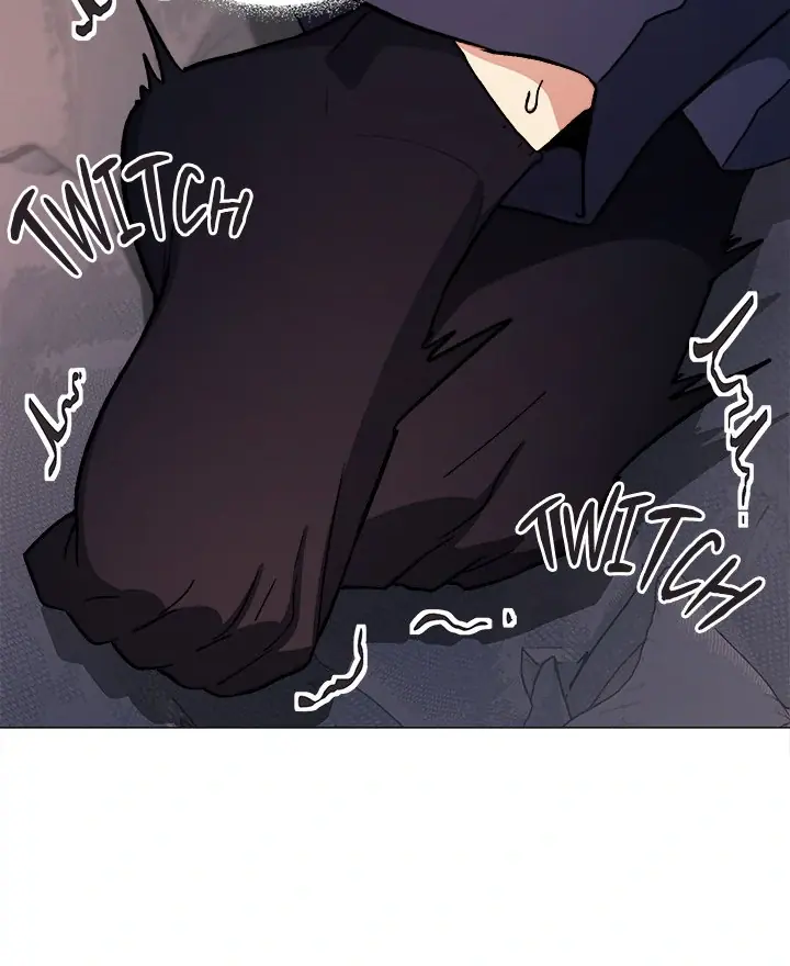Someone Stop Her! Chapter 46 Page 63