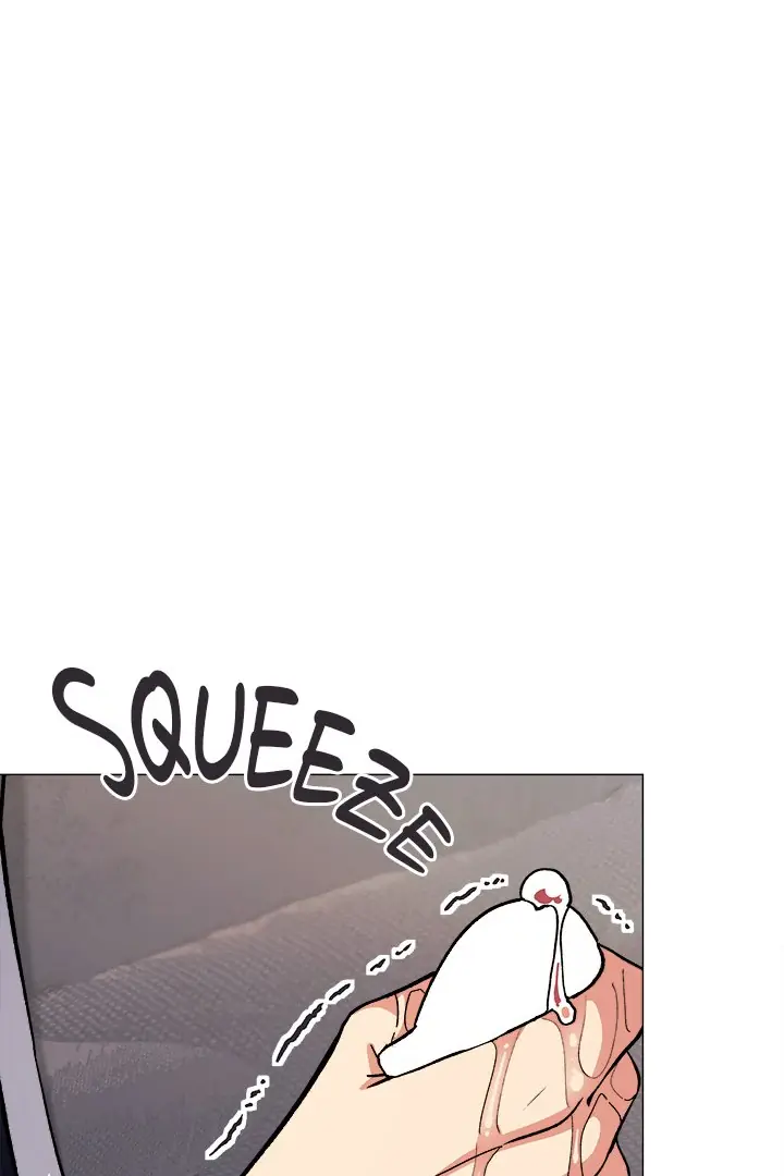 Someone Stop Her! Chapter 46 Page 64
