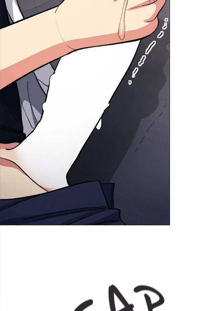 Someone Stop Her! Chapter 46 Page 65
