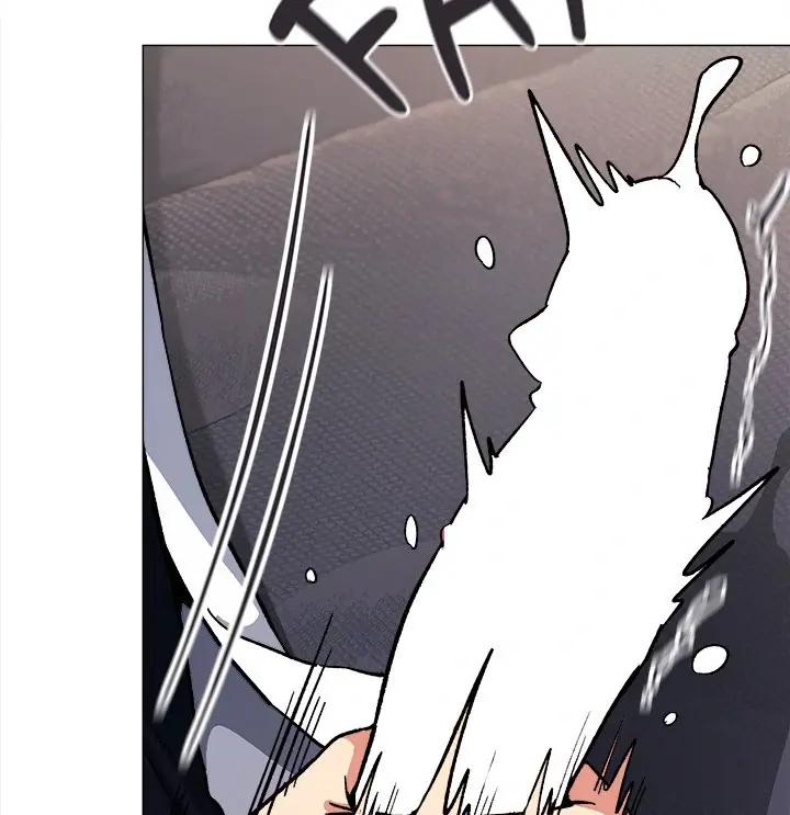 Someone Stop Her! Chapter 46 Page 66